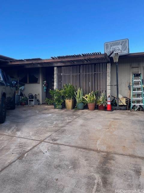 94-349 Kipou Place - Photo 1