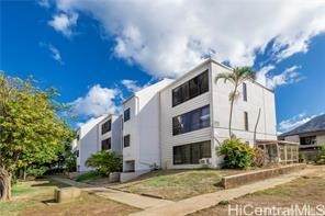 87-134 Helelua Street - Photo 1