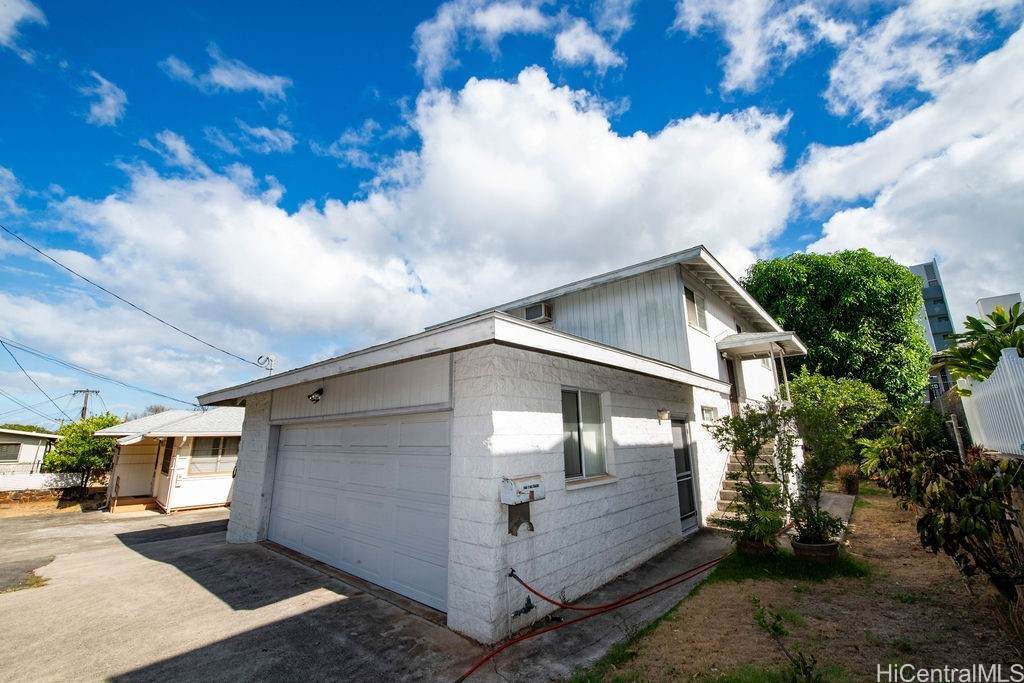 1122 4th Avenue - Photo 1