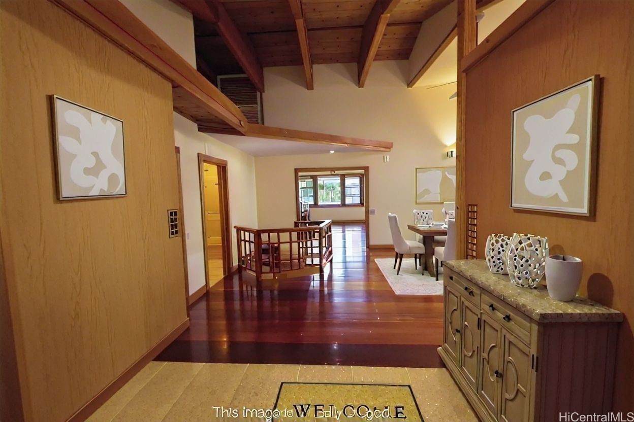 https://bt-photos.global.ssl.fastly.net/honolulu/1280_boomver_1_202521547-2.jpg