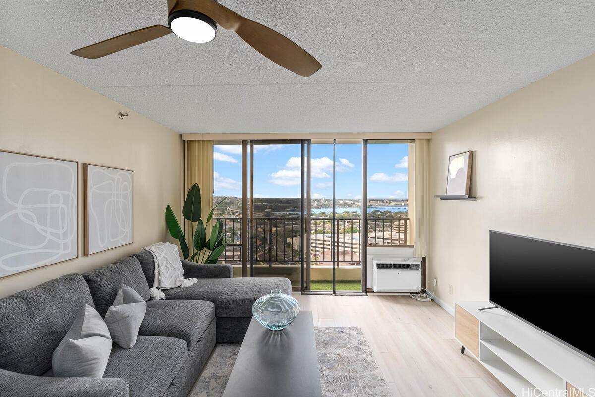 98-402 Koauka Loop - Photo 1