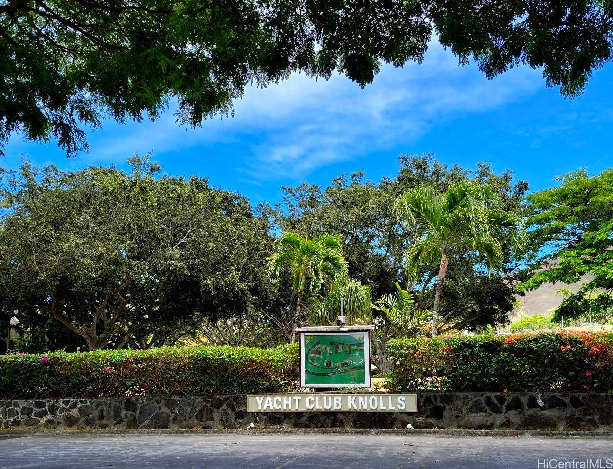 44-392 Olina Street - Photo 1