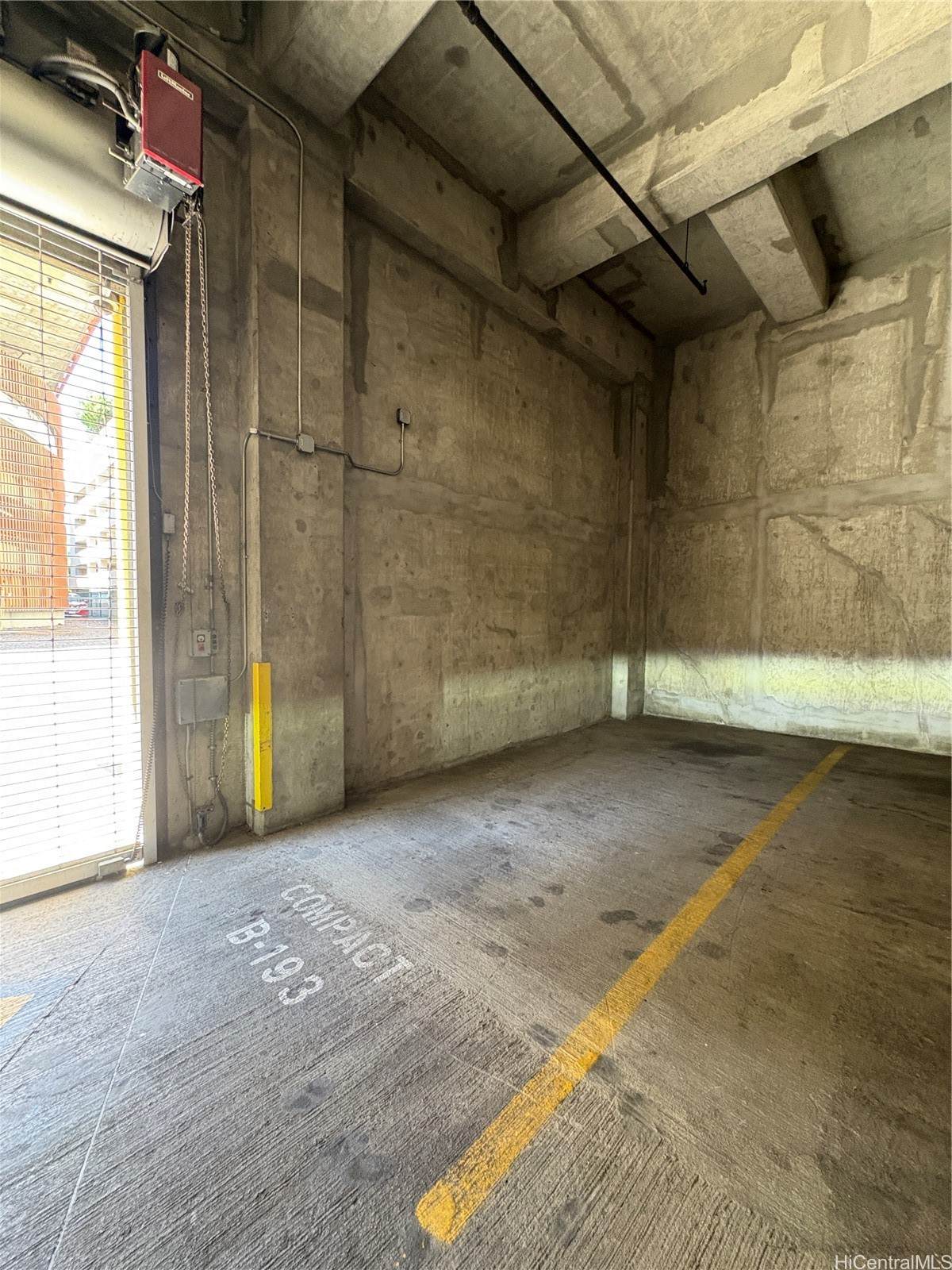 1330 Ala Moana Boulevard - Photo 1