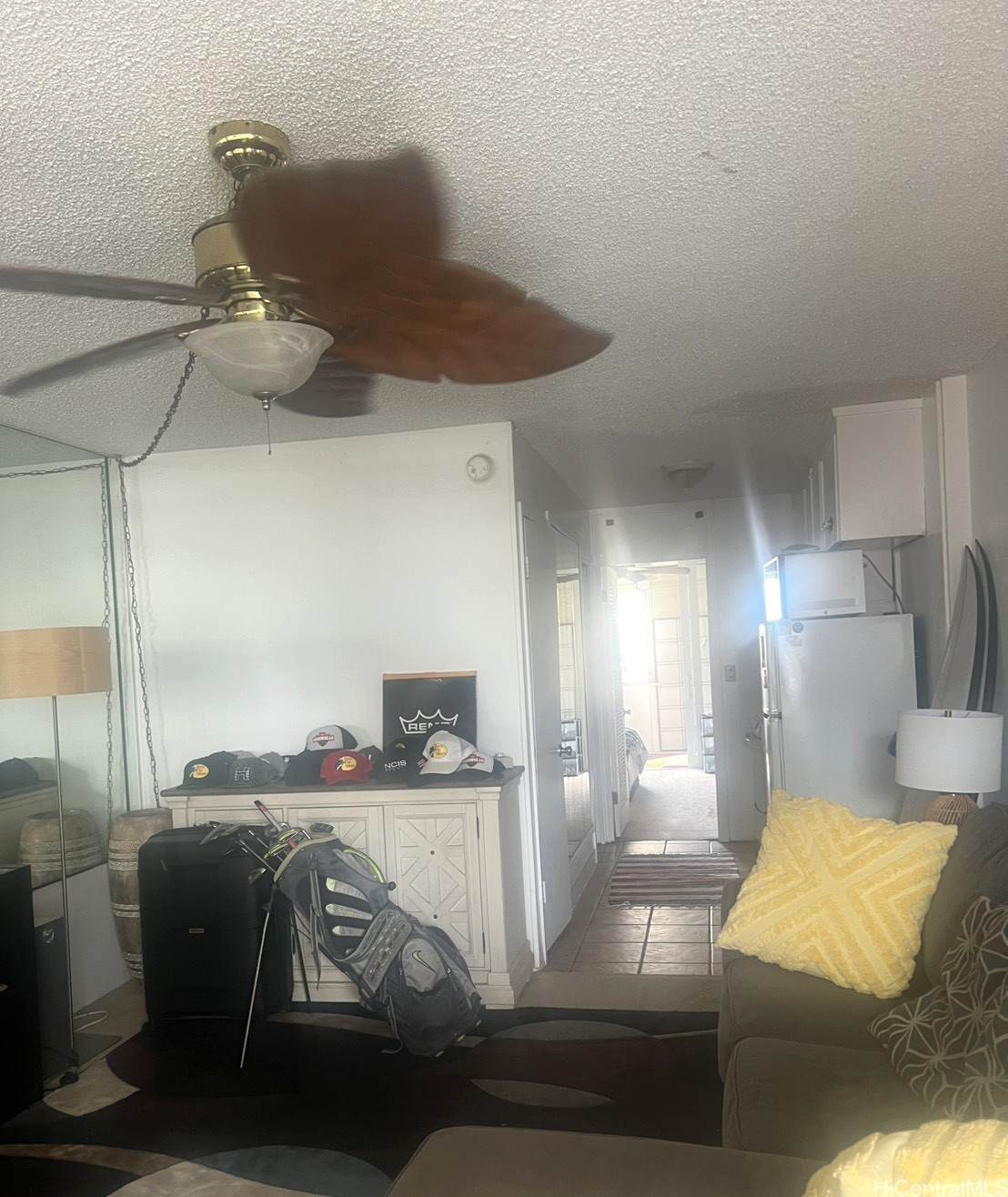 425 Ena Road - Photo 1