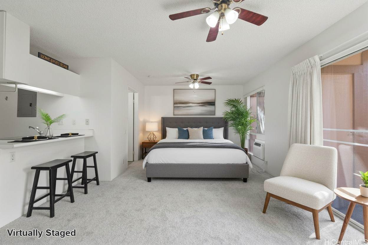 91-1180 Mikohu Street - Photo 1