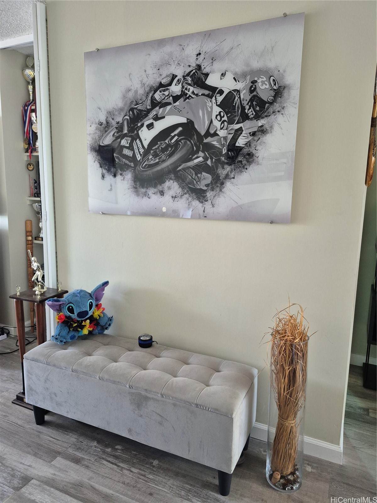 469 Ena Road - Photo 1