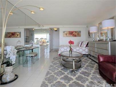 445 Seaside Avenue - Photo 1