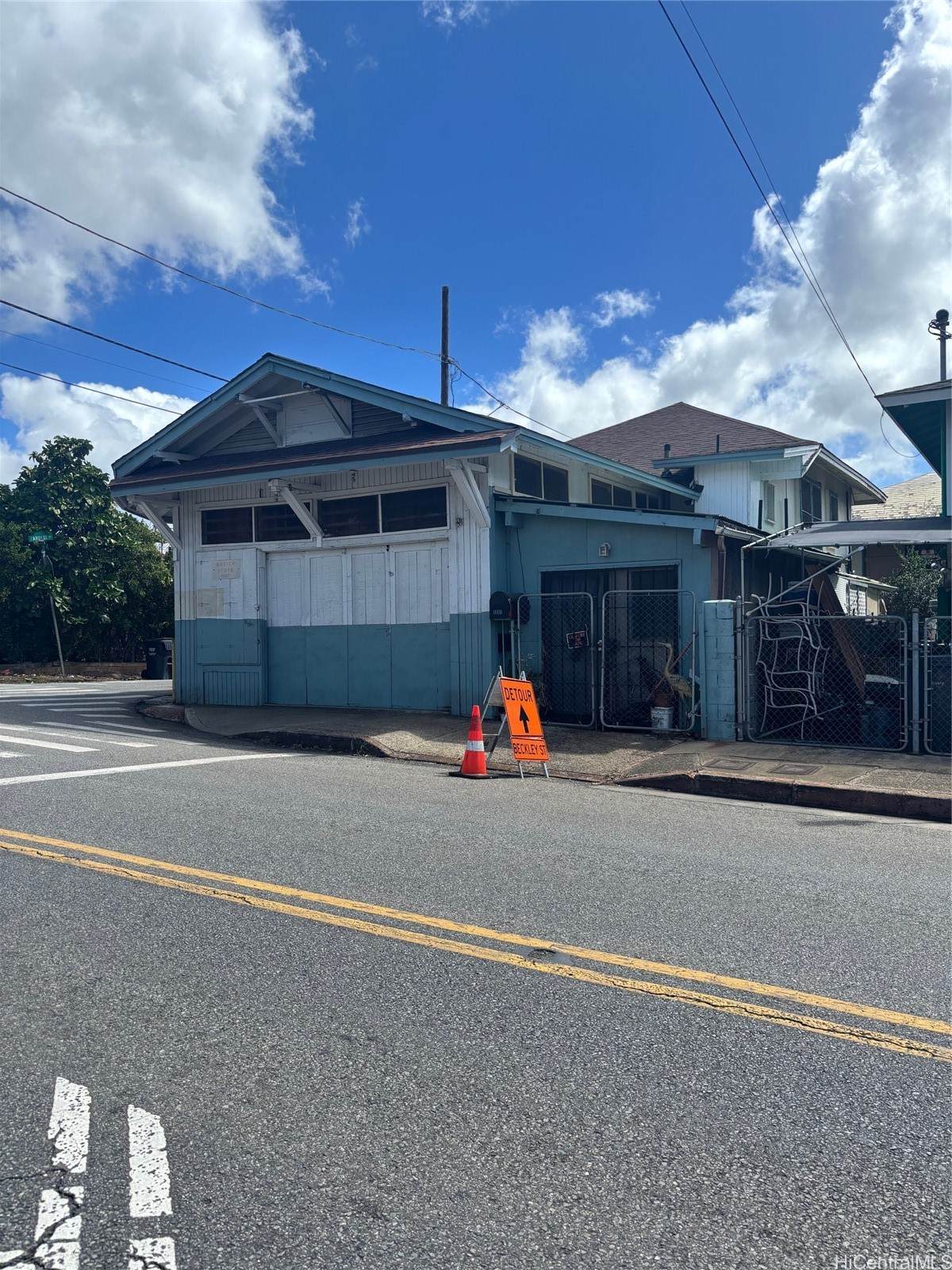 https://bt-photos.global.ssl.fastly.net/honolulu/orig_boomver_1_202524346-2.jpg