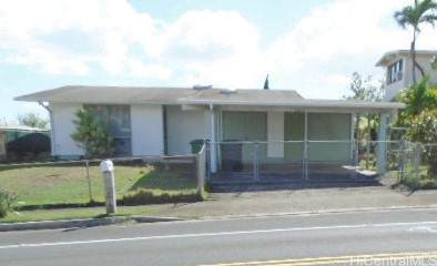 1684 Komo Mai Drive - Photo 1