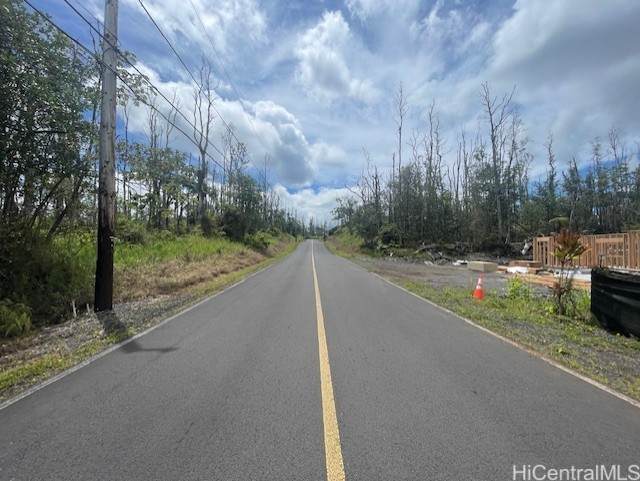 https://bt-photos.global.ssl.fastly.net/honolulu/orig_boomver_1_202524531-2.jpg