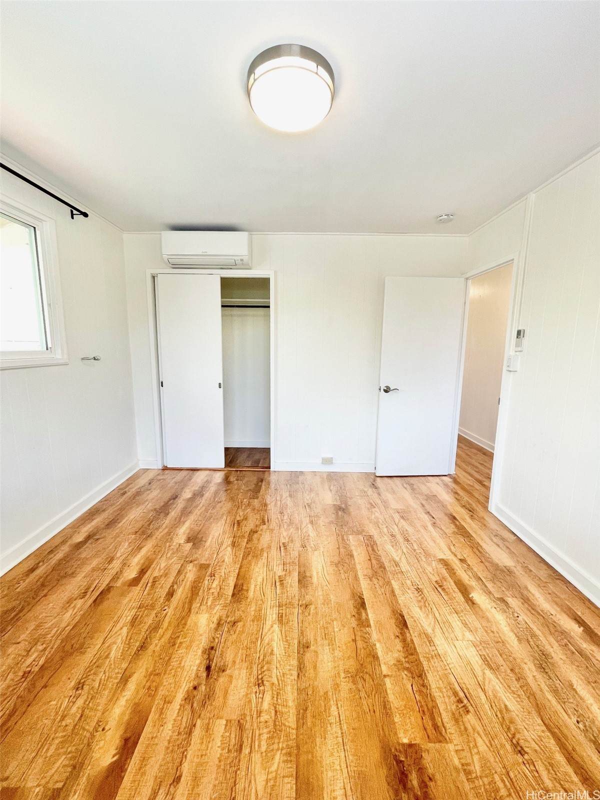 98-316 Kaamilo Street - Photo 1