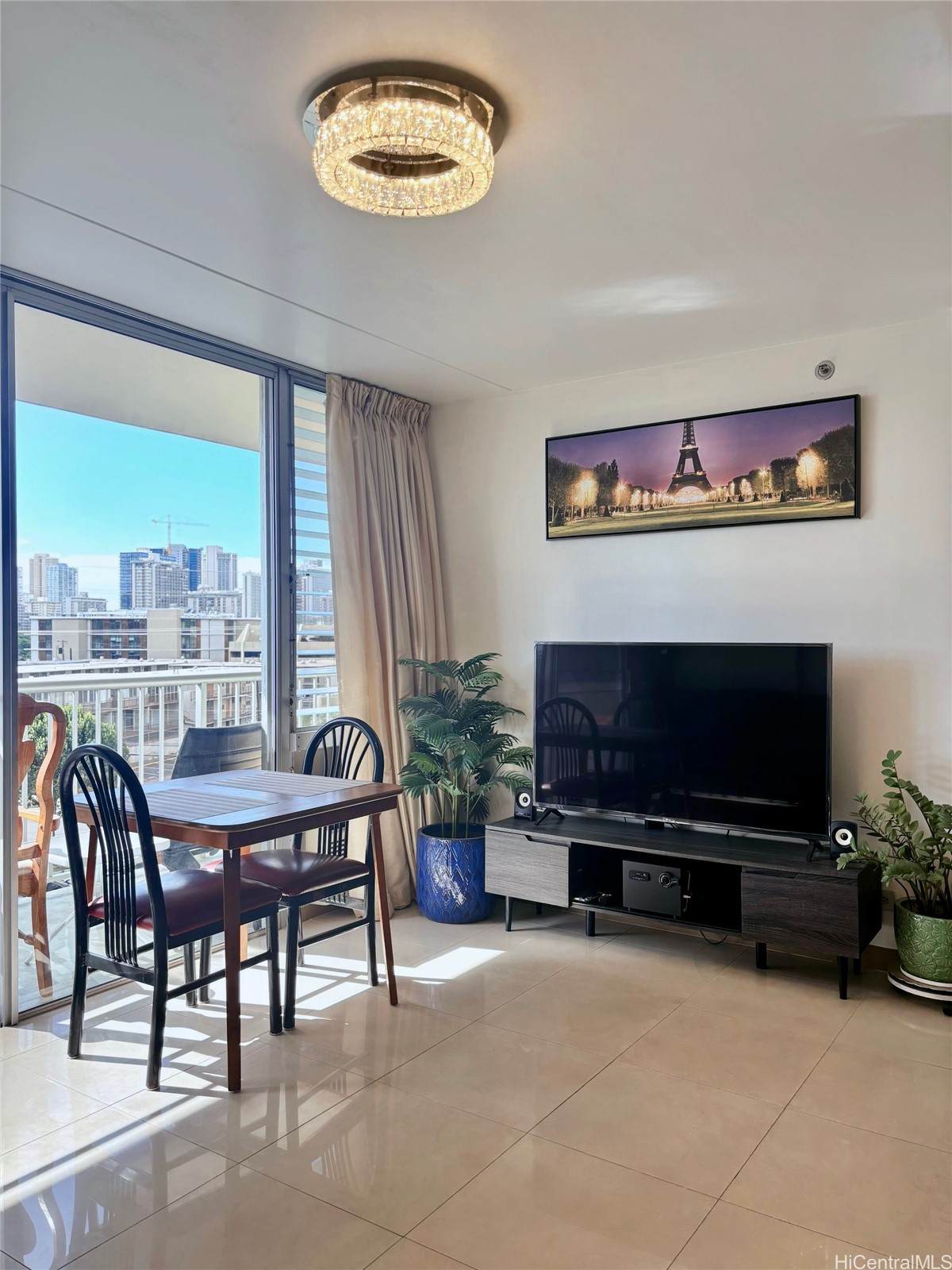 2522 Date Street - Photo 1