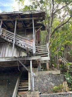 https://bt-photos.global.ssl.fastly.net/honolulu/orig_boomver_1_202524716-2.jpg