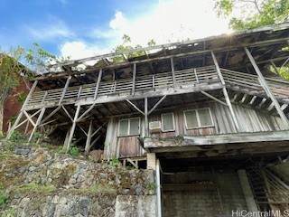 https://bt-photos.global.ssl.fastly.net/honolulu/orig_boomver_1_202524716-2.jpg
