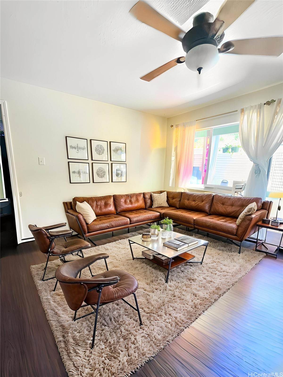 95-270 Waikalani Drive - Photo 1