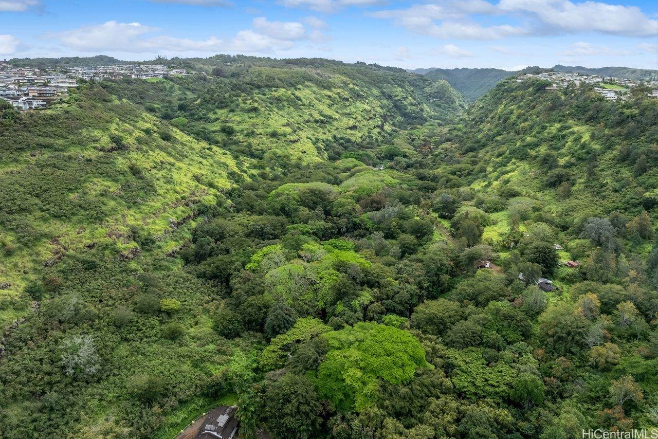 https://bt-photos.global.ssl.fastly.net/honolulu/orig_boomver_1_202524872-2.jpg