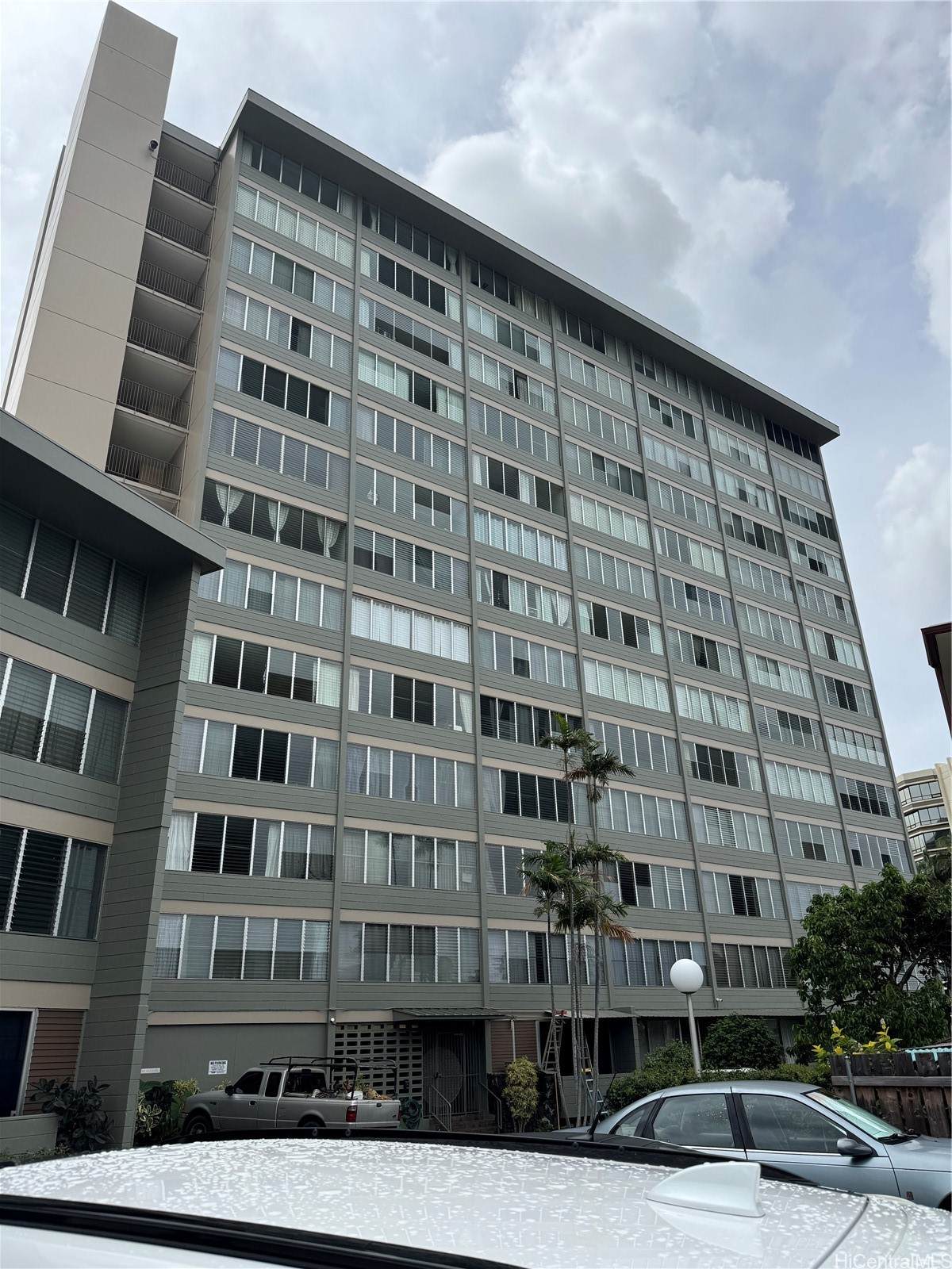 1550 Wilder Avenue - Photo 1