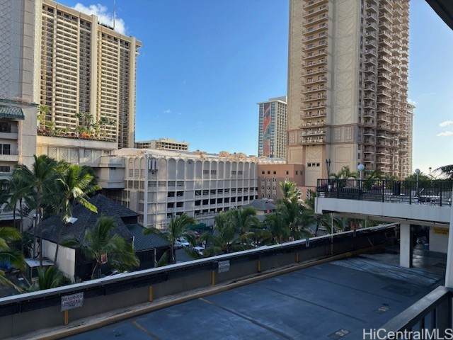 1850 Ala Moana Boulevard - Photo 1