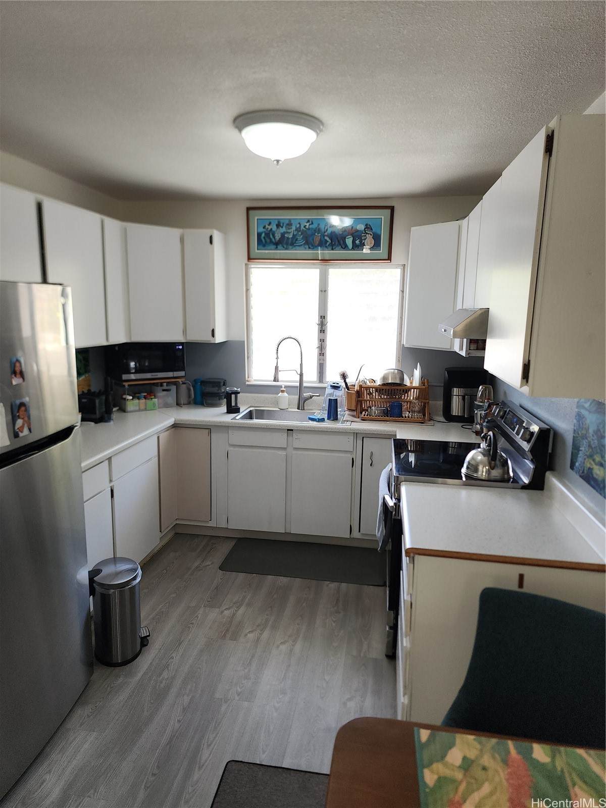 523 Kiholo Street - Photo 1