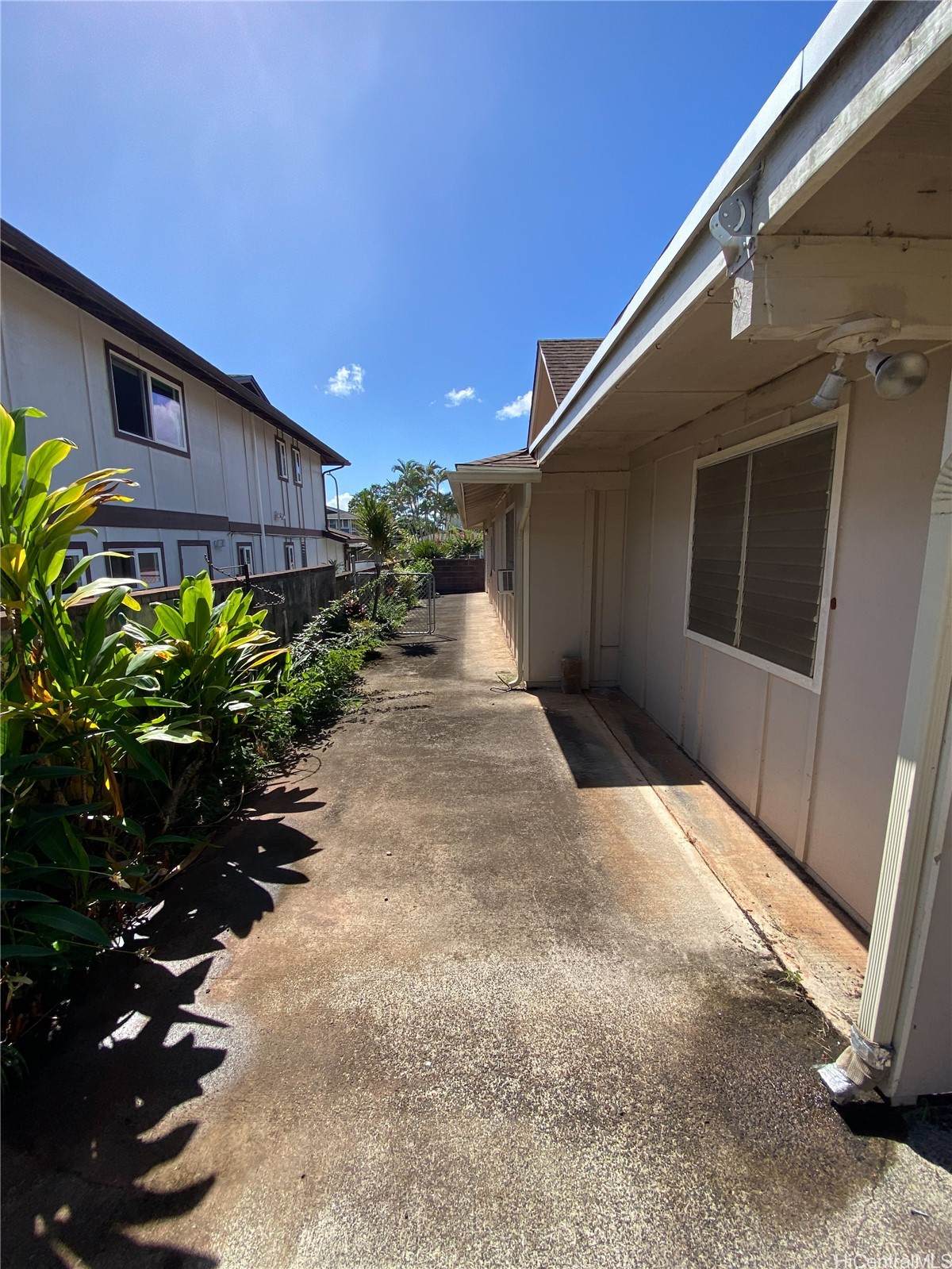 https://bt-photos.global.ssl.fastly.net/honolulu/orig_boomver_1_202525446-2.jpg