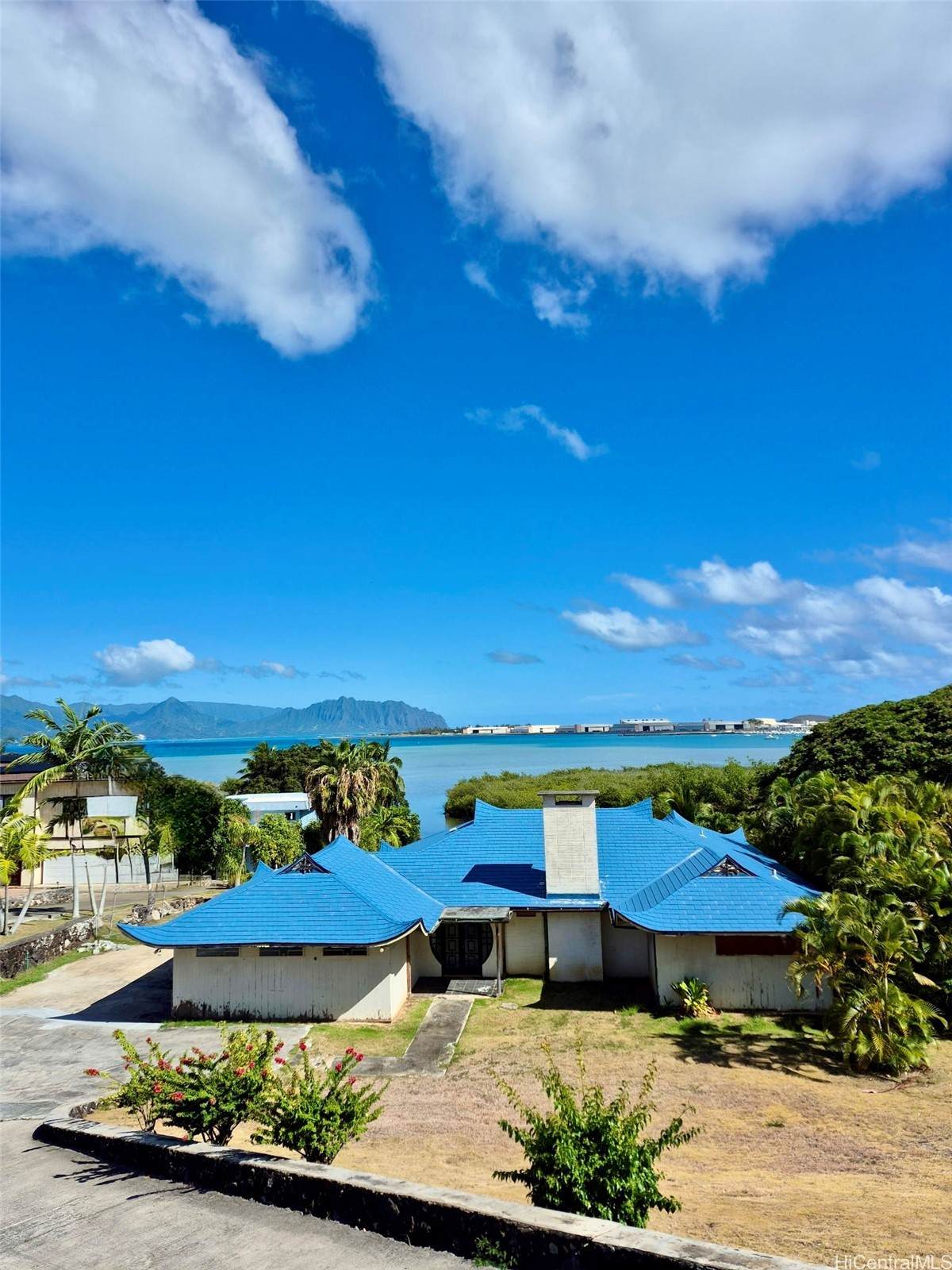 44-275 Kaneohe Bay Drive - Photo 1