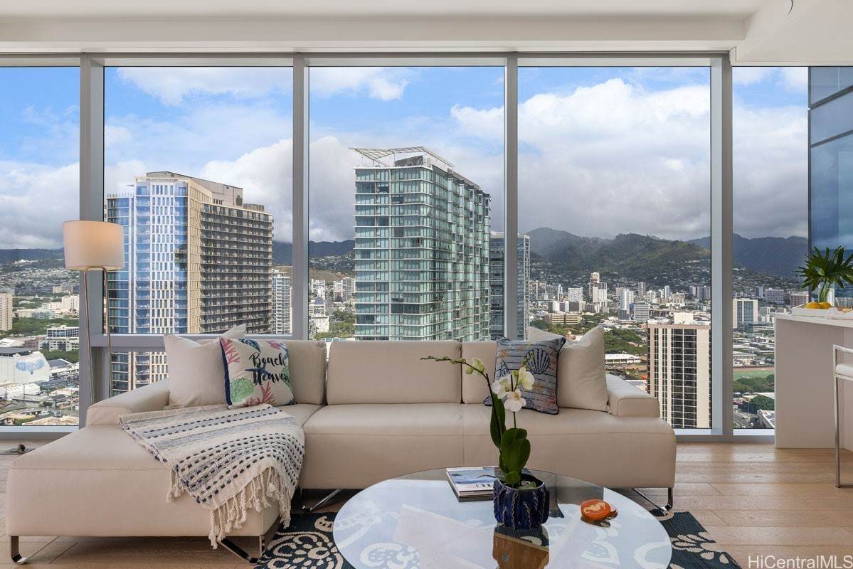 https://bt-photos.global.ssl.fastly.net/honolulu/orig_boomver_1_202525614-2.jpg