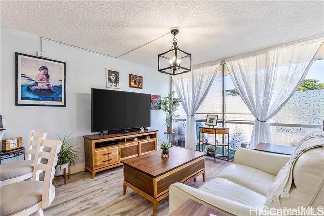 98-450 Koauka Loop - Photo 1