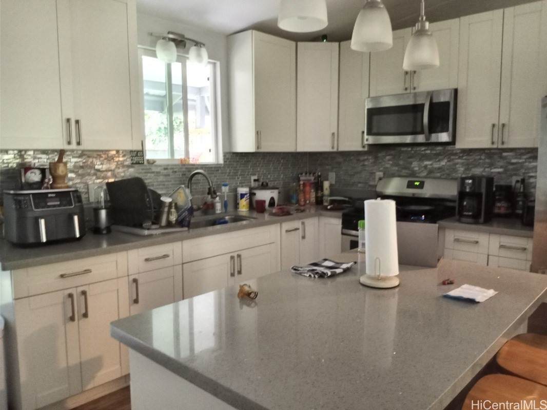 15-2761 Kala Street - Photo 1