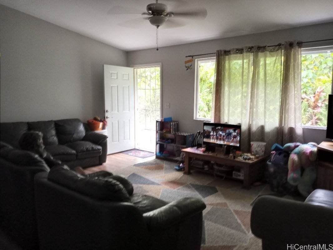 https://bt-photos.global.ssl.fastly.net/honolulu/1280_boomver_1_202525805-2.jpg