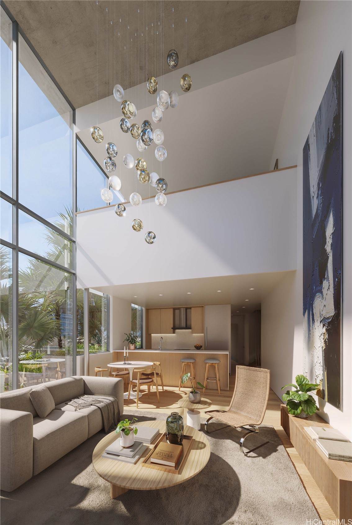 1538 Kapiolani Boulevard - Photo 1