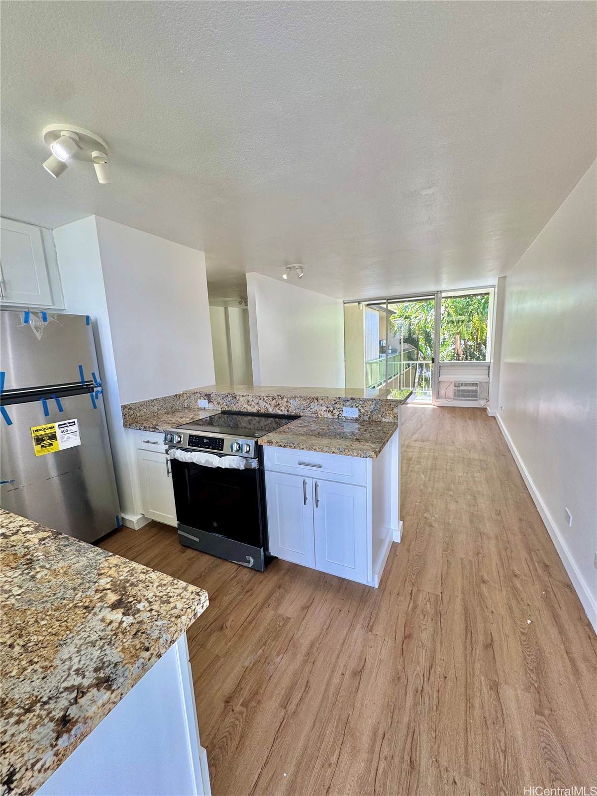 1505 Kewalo Street - Photo 1