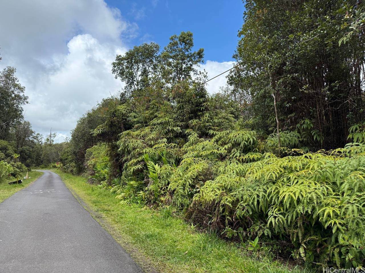 https://bt-photos.global.ssl.fastly.net/honolulu/orig_boomver_1_202526121-2.jpg