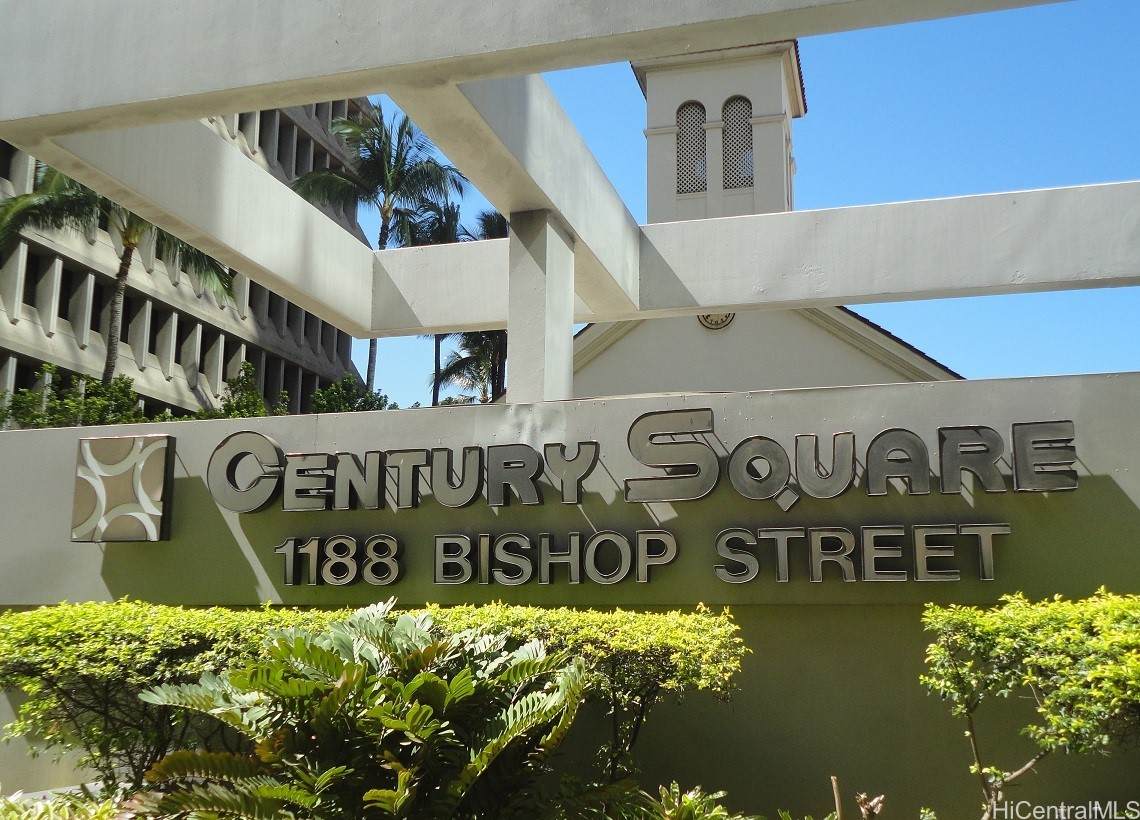 https://bt-photos.global.ssl.fastly.net/honolulu/orig_boomver_1_202526230-2.jpg