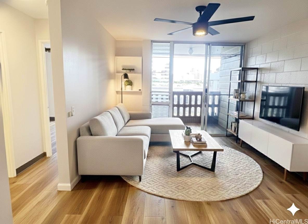 750 Kanoa Street - Photo 1