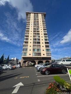 1314 Victoria Street - Photo 1