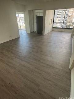 https://bt-photos.global.ssl.fastly.net/honolulu/orig_boomver_1_202526275-2.jpg