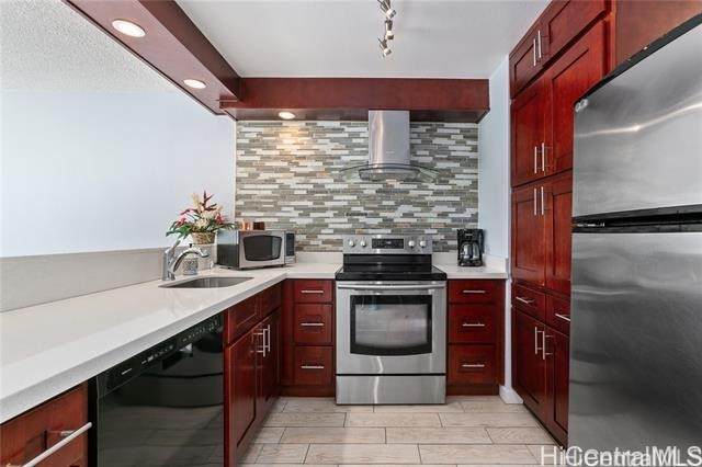84-680 Kili Drive - Photo 1