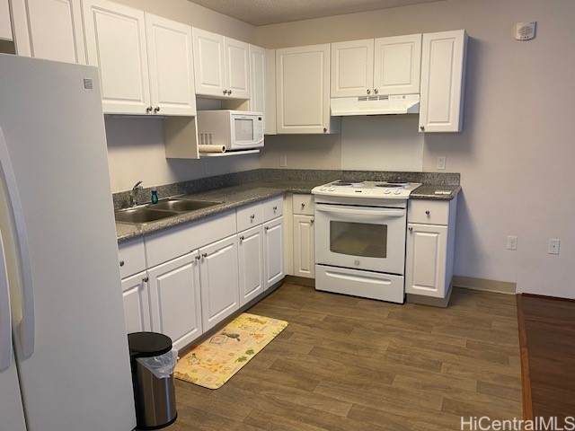 801 South Streets - Photo 1