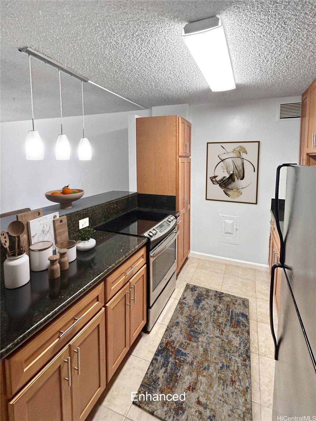 411 Kaiolu Street - Photo 1