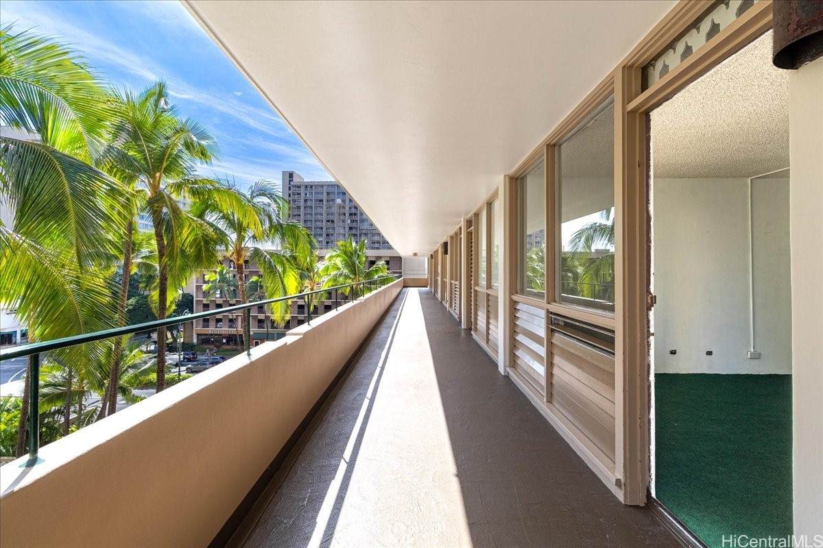 https://bt-photos.global.ssl.fastly.net/honolulu/orig_boomver_1_202527653-2.jpg