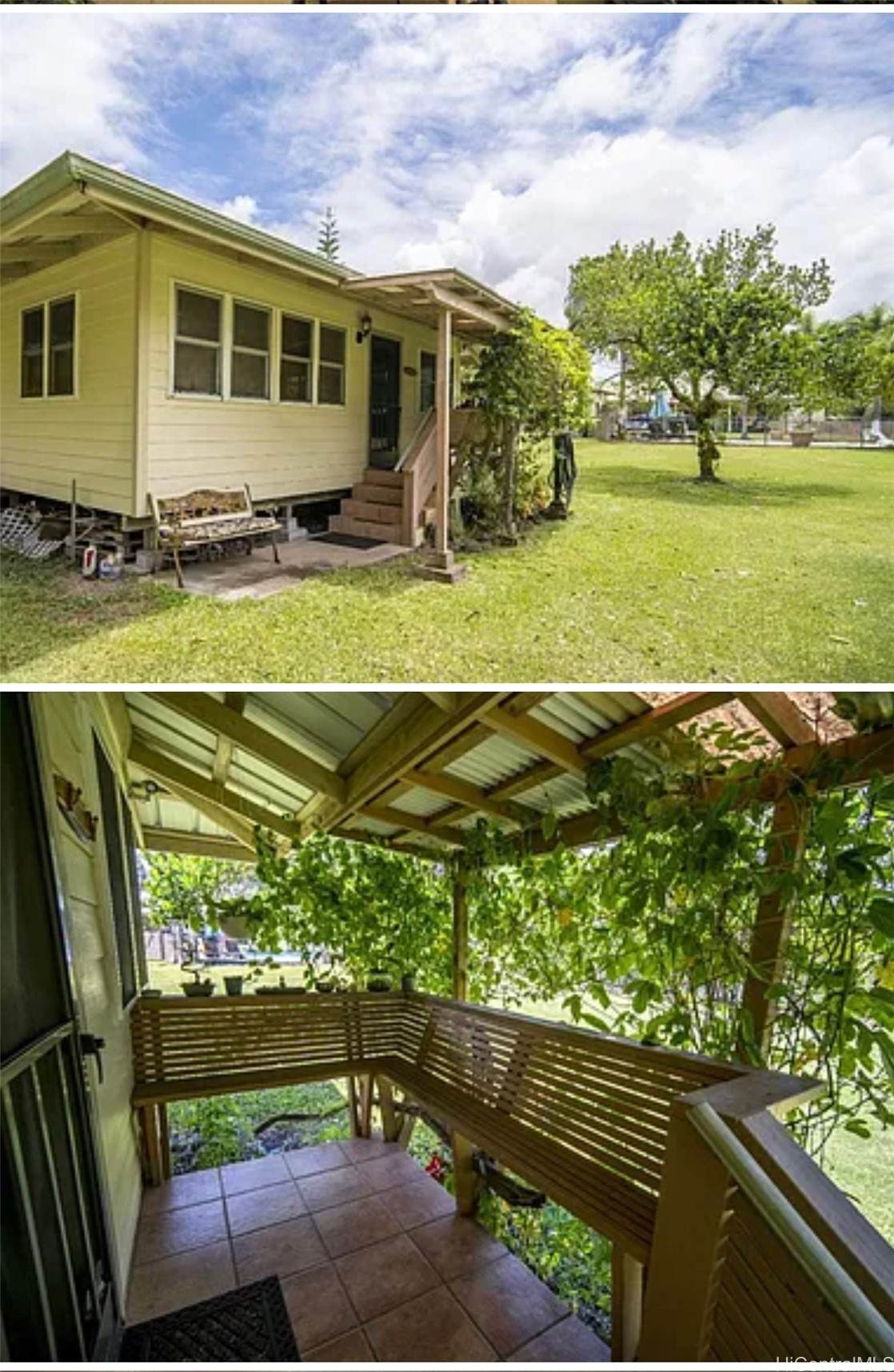https://bt-photos.global.ssl.fastly.net/honolulu/orig_boomver_1_202527753-2.jpg