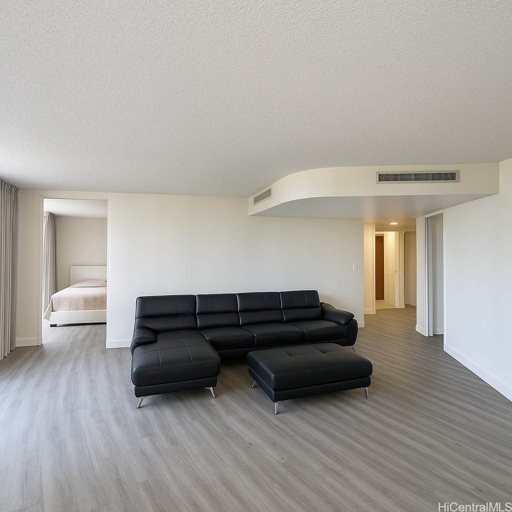 https://bt-photos.global.ssl.fastly.net/honolulu/orig_boomver_1_202527774-2.jpg