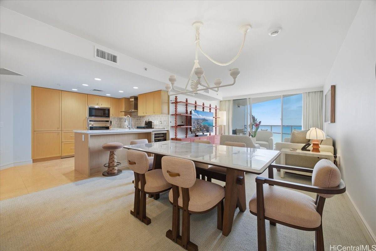 223 Saratoga Road - Photo 1