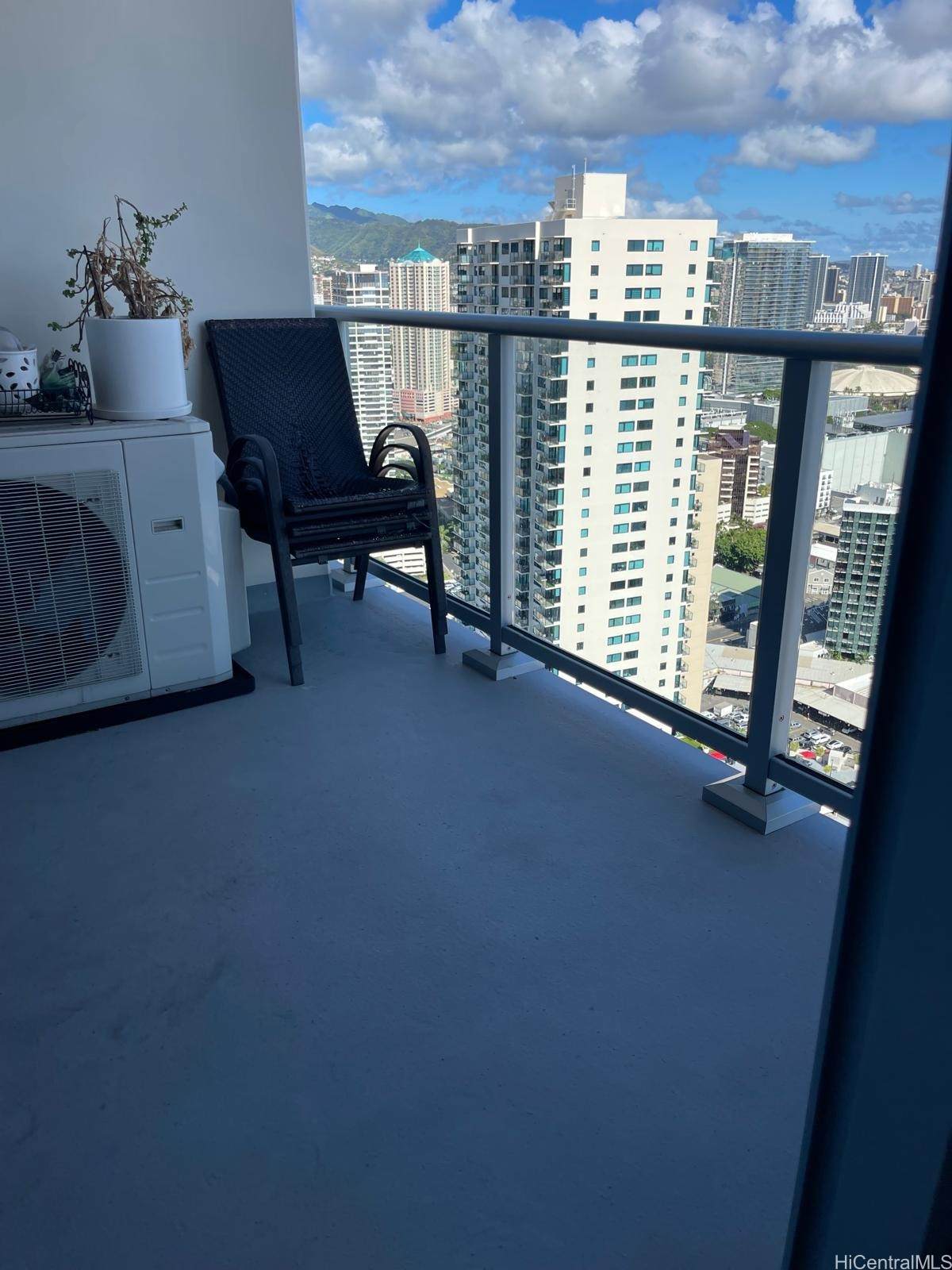 https://bt-photos.global.ssl.fastly.net/honolulu/1280_boomver_1_202527980-2.jpg