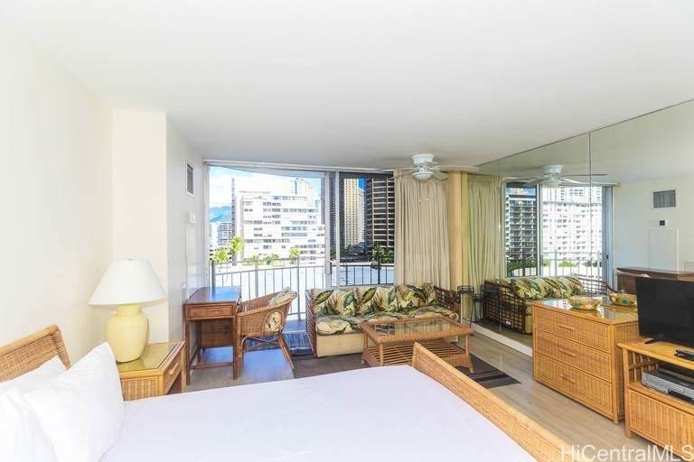 https://bt-photos.global.ssl.fastly.net/honolulu/orig_boomver_1_202528040-2.jpg