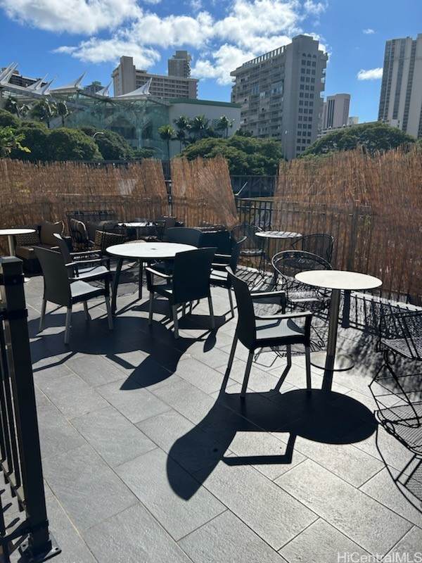 1697 Kalauokalani Way - Photo 1