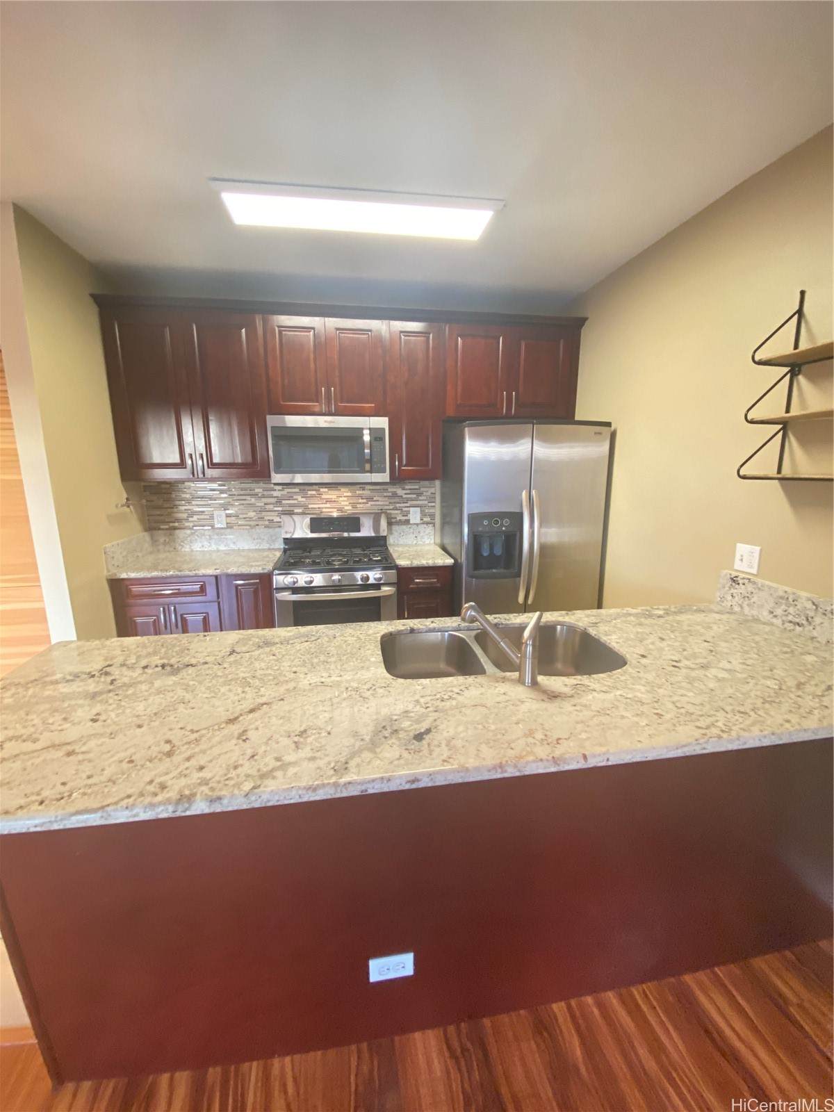 91-1059 Puaniu Street - Photo 1