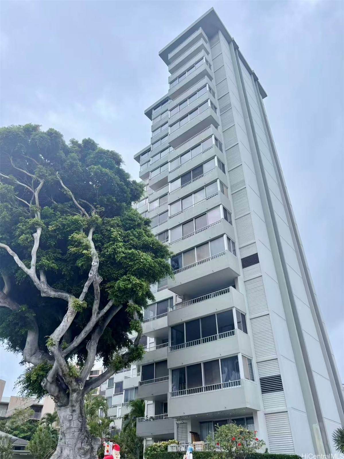 1400 Pensacola Street - Photo 1