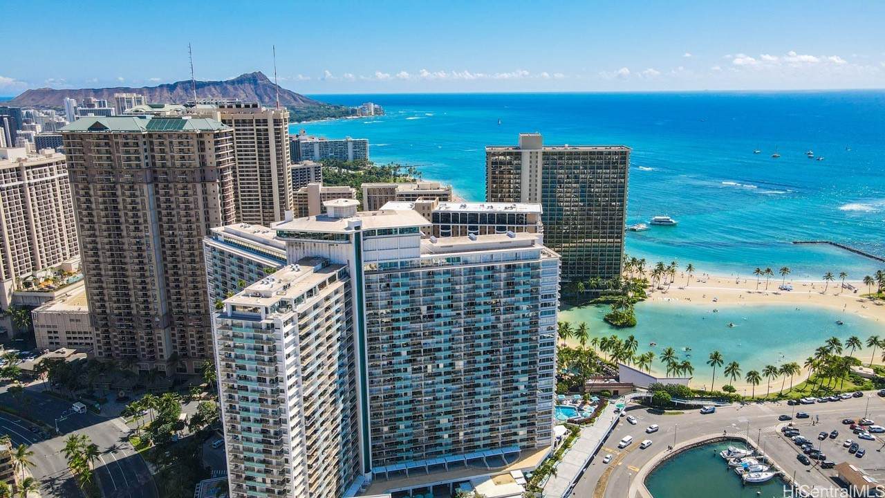 https://bt-photos.global.ssl.fastly.net/honolulu/orig_boomver_1_202528158-2.jpg