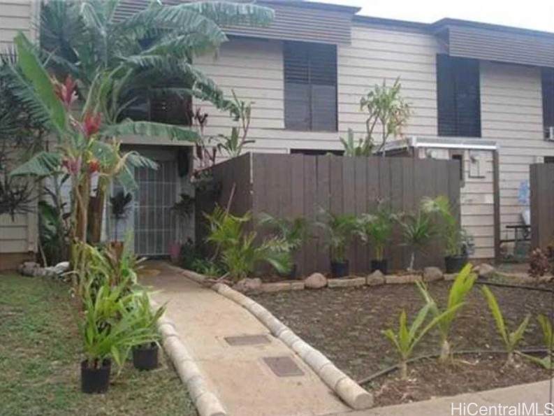 87-149 Helelua Street - Photo 1